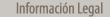 Informacin Legal